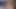 継母が恋人と一緒にいるのを見つけて、彼女を録画しました