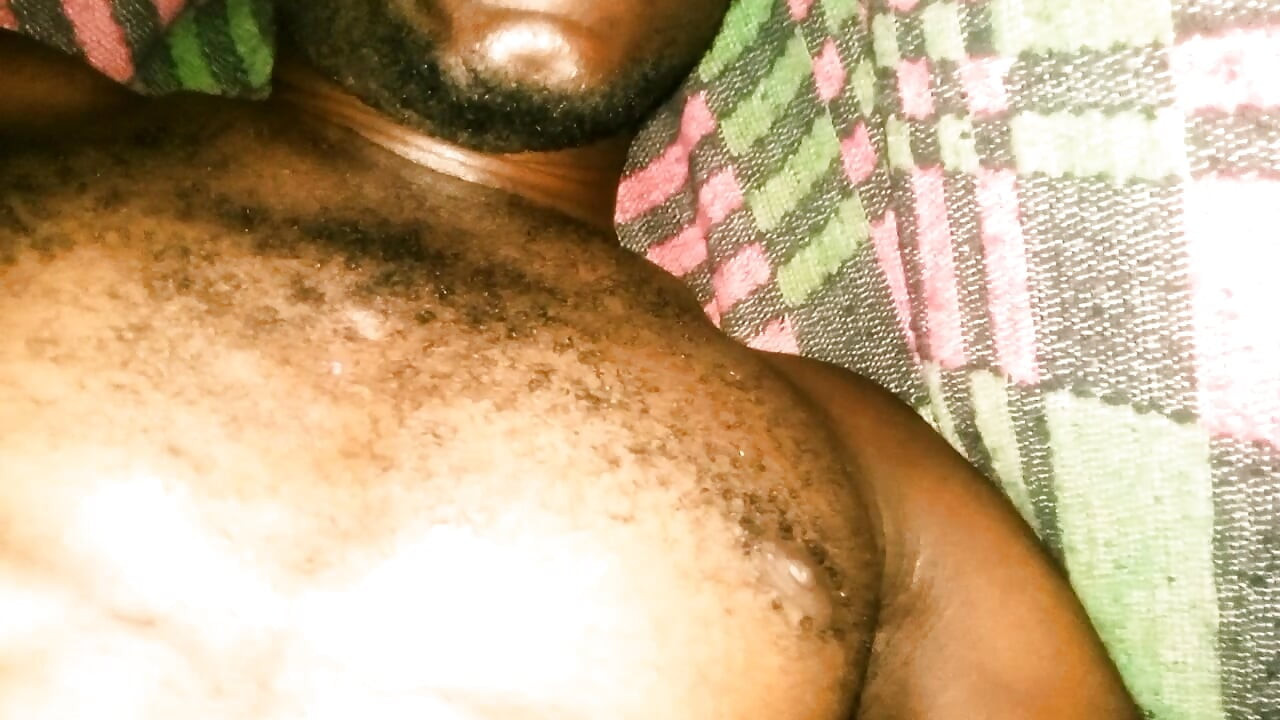 Masturbating episode 89