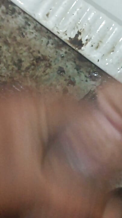 Aurangabad Maharashtra, csak aunty bhabhi párok jelentkezzenek