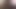 Masturbation 338