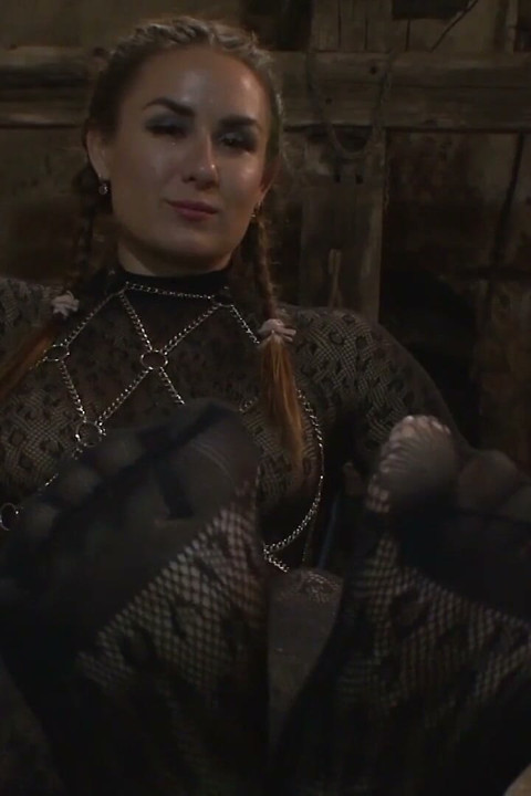 Solo!