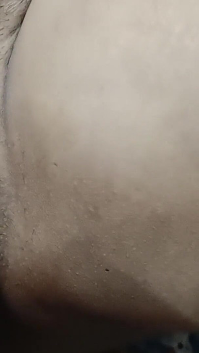 Klíčový okamžik od "Moje nevlastní sestra sleduje, zatímco šukám její nejlepší kamarádku"