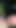 Horny Cum
