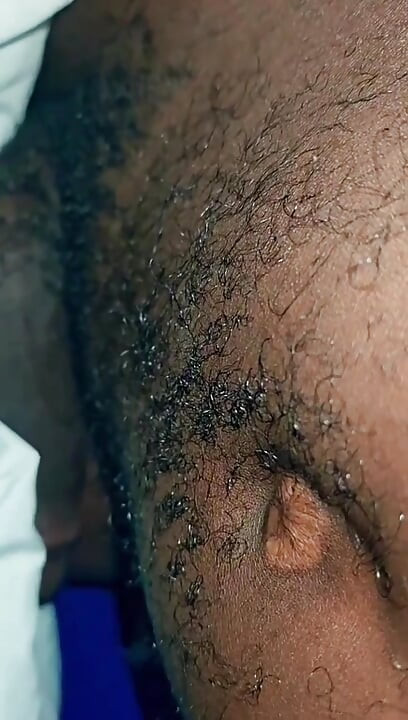 딸딸이 튜토리얼