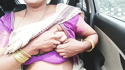 Телугу мачеха лог диск с пасынок гор секс телугу грязные разговоры.