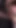 BBC Thief Fucks Virgin Girl - Brandon Cruz & Ema Ribeiro | Clip 1