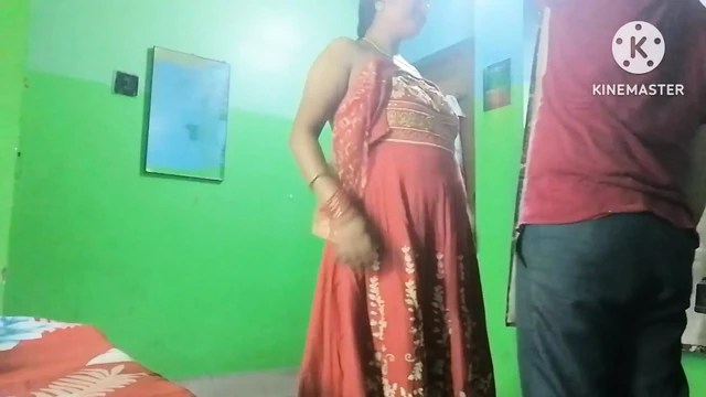 Sexy family sex stepmom and stepson romantic sex sexy body very hot stepMom indian stepmom Kolkata