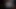 Anna Jimskaia Nude Scenes - HD