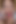 POV あなたのガールフレンドが不気味な場所であなたのチンポをしゃぶる