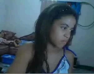 20150630- SKYPE....car elle s'ennuie