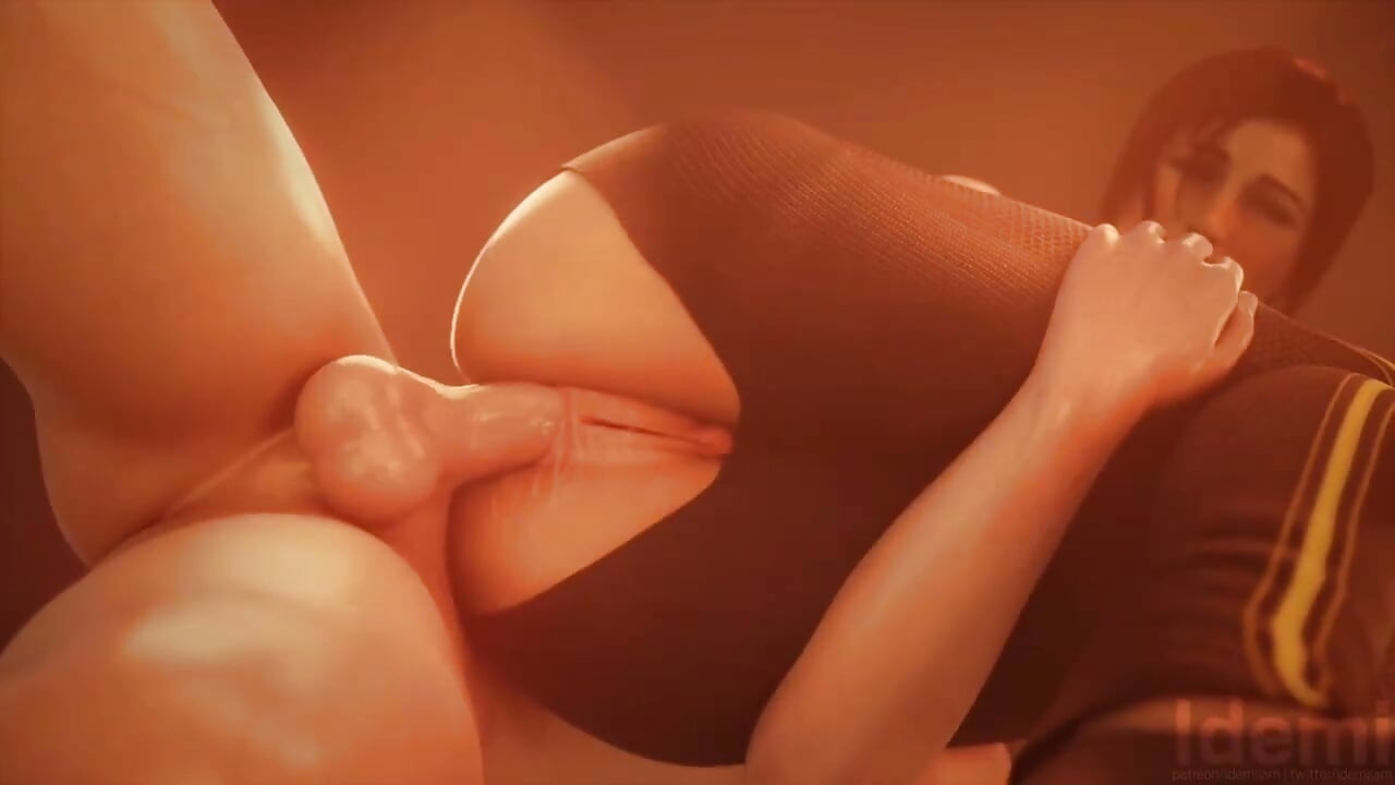 Bästa 3D-animation PORN 2025, samling av bästa 3D-animation, hetaste 3D-animation samling porn