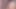 Tante seksi rambut cokelat kepergok dicrot sperma hangat di kaca