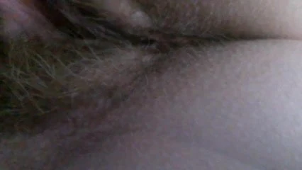 fuck body to me