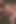 Brazzers - bu yıldızları cosplayin en iyilerini gösteriyor ve onunla edepsiz oluyor