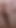 Iconic moment from "34 Amateur homemade masturbation"