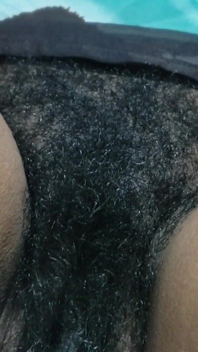 Homemade Mature Hot MILF Very very Hot Hairy Pussy Sex | Clip 1