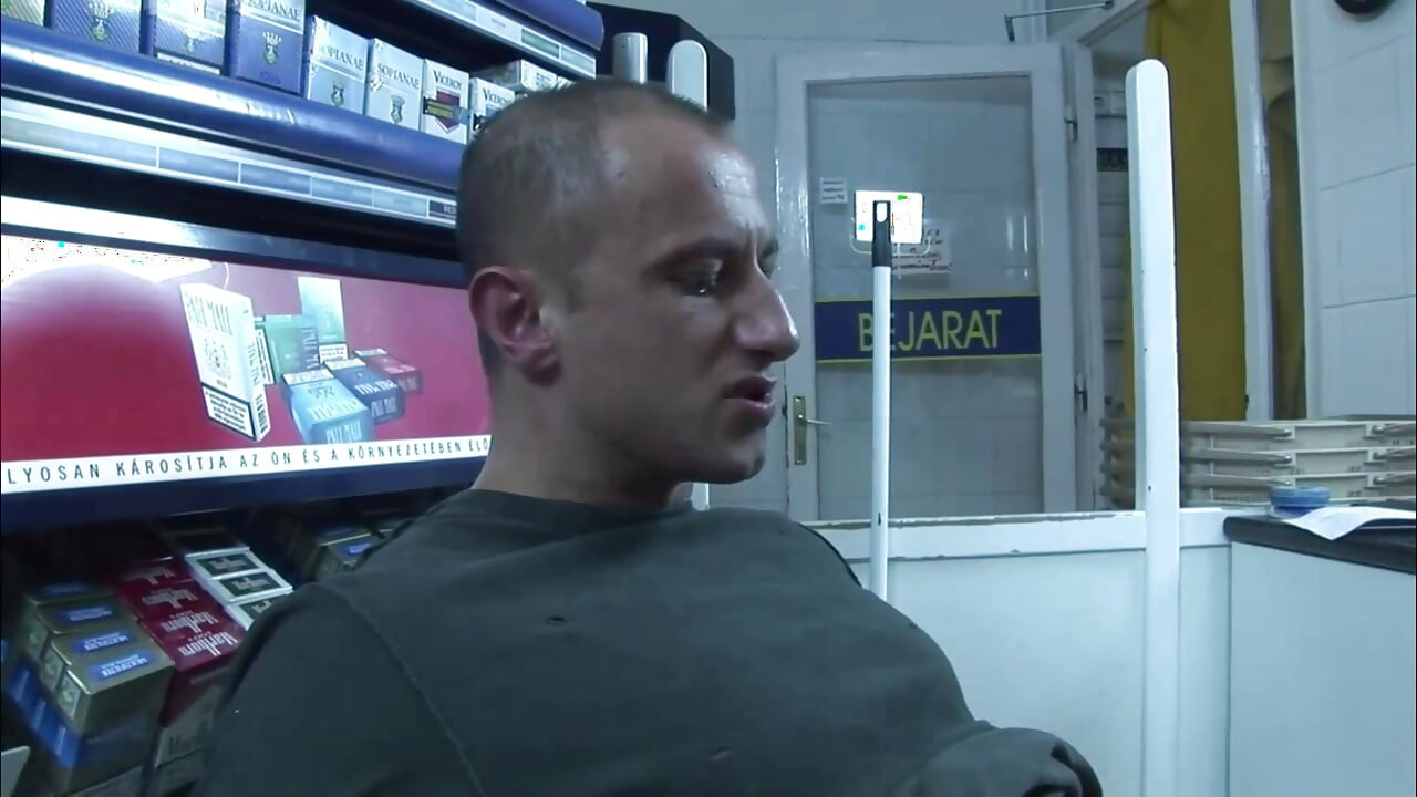 Stepmommy Screwed My Boyfriend - Full Movie