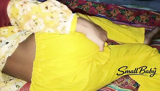 Indian Desi College Hostel Girl Viral Sex Video