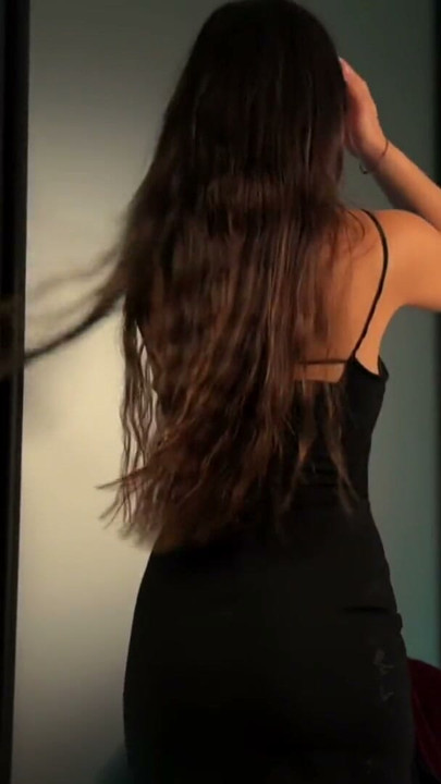 sex with a stranger, a girl cheats on a guy with the first photographer she meets! pickup artist master filmed POV sex | Clip 1