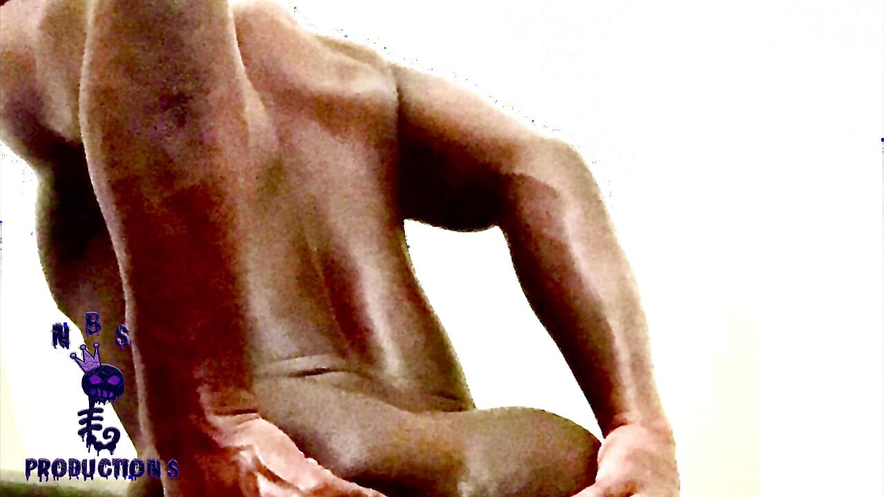 Μαύροι κτηνοτρόφοι 78