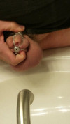 Video pregled