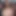Airline Captain Grounded: Pilot Gangbang in the Hangar