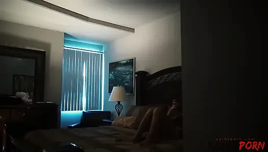 Bintang porno jessica nyx lagi sange berat di rumah dan gini nih caranya ngentot supaya ngentot!