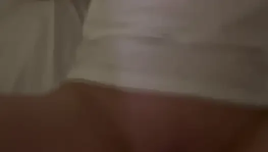 Sideways Riding Sex