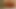 POV: You catch your SSBBW Neighbor Playing with her Pussy