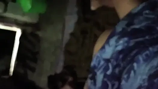 Video telanjang gadis seksi desi nyata