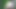 分厚い楽しんで191018