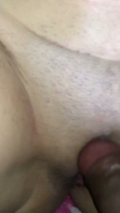 Thăm hàng xóm của tôi trước khi chồng cô ấy đi làm về | Đoạn video ngắn 2