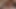 ミレーヌは困難で深い状況に直面する
