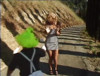 Pratinjau video