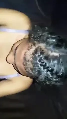 Liklik sis na bats blem
