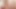 Drei verfuhrerische Babes werden zu einem dampfenden sexy lesbischen Dreier