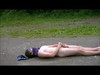 Pregled videozapisa