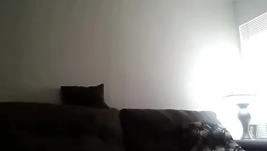 Streaming dimulai 12/08/2022 04:08 Malam bersiap untuk membuat film