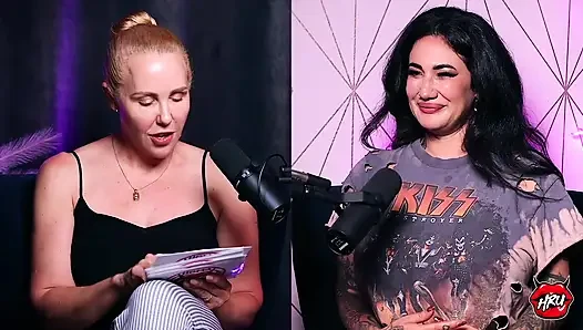 On beş yıl: Arabelle 20 yaşında ne bilse ne isterdi