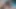 Hunt4k. yüzme havuzu erkeğin sevişmesi için güzel bir yer