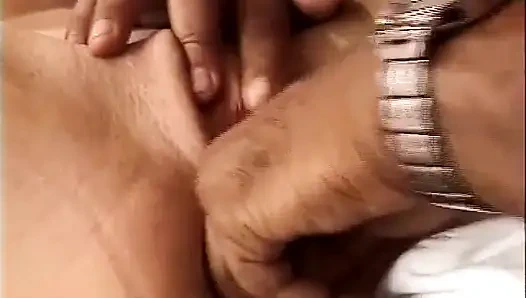 Screw my wife club: screwed wife # 67