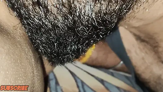 Позови массажиста на дому, я знаю, я замужем, но это для развлечения хинди аудио