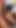Seksi kız en sert seks yapıyor ve mutfakta orgazm oluyor