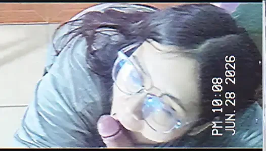 VID02 601453367 478945157896