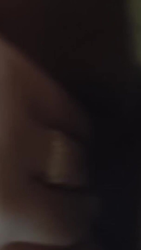 Hot indian sexy wife sex with stepfather | Clip 2