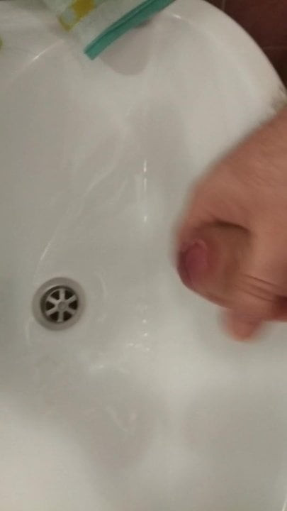 Fat