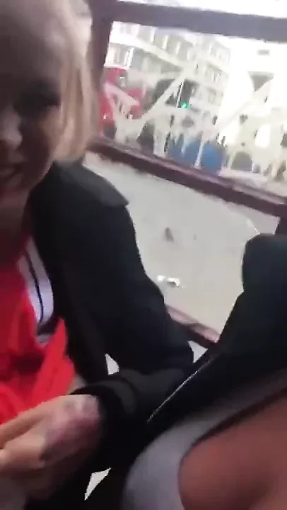 get boobs out