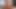 He fucks me rough and long time in different positions in all my holes - A quick blowjob and fucking