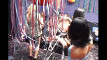 Pregled videozapisa