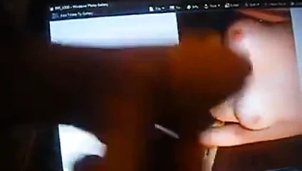 Sexer çocuğa haraç